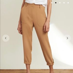 Veronica Beard Jogger